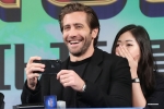 Filename=229.jpg
Filesize=270KiB
Dimensions=1200x800
Date added=Jul 01, 2019 229.jpg