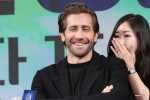 Filename=236.jpg
Filesize=269KiB
Dimensions=1200x800
Date added=Jul 01, 2019 236.jpg