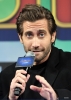 Filename=239.jpg
Filesize=617KiB
Dimensions=1200x1687
Date added=Jul 01, 2019 239.jpg