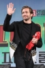 Filename=240.jpg
Filesize=632KiB
Dimensions=1200x1801
Date added=Jul 01, 2019 240.jpg