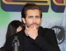 Filename=242.jpg
Filesize=340KiB
Dimensions=1200x929
Date added=Jul 02, 2019 242.jpg