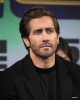 Filename=245.jpg
Filesize=479KiB
Dimensions=1200x1486
Date added=Jul 02, 2019 245.jpg