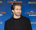 Filename=266.jpg
Filesize=419KiB
Dimensions=1200x1013
Date added=Jul 02, 2019 266.jpg