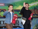 Filename=272.jpg
Filesize=385KiB
Dimensions=1200x922
Date added=Jul 02, 2019 272.jpg