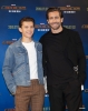 Filename=274.jpg
Filesize=649KiB
Dimensions=1200x1508
Date added=Jul 02, 2019 274.jpg