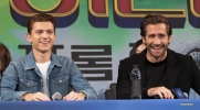 Filename=275.jpg
Filesize=276KiB
Dimensions=1200x661
Date added=Jul 02, 2019 275.jpg