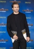 Filename=276.jpg
Filesize=759KiB
Dimensions=1200x1702
Date added=Jul 02, 2019 276.jpg