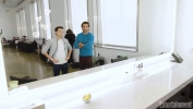 Filename=000048.jpg
Filesize=297KiB
Dimensions=1280x720
Date added=Jul 03, 2019 000048.jpg