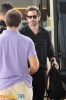 Filename=001.jpg
Filesize=1276KiB
Dimensions=1000x1500
Date added=Jul 03, 2019 001.jpg