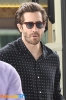 Filename=002.jpg
Filesize=1744KiB
Dimensions=972x1458
Date added=Jul 03, 2019 002.jpg