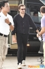 Filename=003.jpg
Filesize=1565KiB
Dimensions=1000x1500
Date added=Jul 03, 2019 003.jpg
