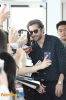 Filename=006.jpg
Filesize=408KiB
Dimensions=540x810
Date added=Jul 03, 2019 006.jpg