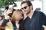 Filename=007.jpg
Filesize=658KiB
Dimensions=1000x666
Date added=Jul 03, 2019 007.jpg