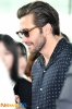 Filename=009.jpg
Filesize=1328KiB
Dimensions=1000x1500
Date added=Jul 03, 2019 009.jpg