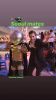 Filename=001.png
Filesize=735KiB
Dimensions=720x1280
Date added=Jul 03, 2019 001.png