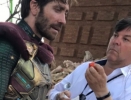 Filename=001.jpg
Filesize=55KiB
Dimensions=750x572
Date added=Jul 04, 2019 001.jpg
