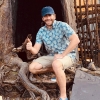 Filename=003.jpg
Filesize=231KiB
Dimensions=1080x1079
Date added=Jul 26, 2019 003.jpg