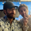 Filename=004.jpg
Filesize=348KiB
Dimensions=1242x1231
Date added=Jul 26, 2019 004.jpg