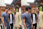 Filename=008.jpg
Filesize=158KiB
Dimensions=1080x734
Date added=Jul 08, 2019 008.jpg
