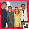 Filename=001.jpg
Filesize=160KiB
Dimensions=1024x1024
Date added=Jul 08, 2019 001.jpg
