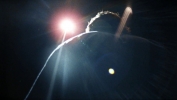 Filename=000019.jpg
Filesize=524KiB
Dimensions=1920x1080
Date added=Jul 12, 2019 000019.jpg