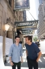 Filename=006.jpg
Filesize=2005KiB
Dimensions=1300x1950
Date added=Jul 18, 2019 006.jpg