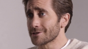 Filename=000020.jpg
Filesize=264KiB
Dimensions=1920x1080
Date added=Jul 21, 2019 000020.jpg