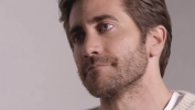 Filename=000063.jpg
Filesize=232KiB
Dimensions=1920x1080
Date added=Jul 21, 2019 000063.jpg