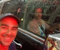 Filename=001.jpg
Filesize=197KiB
Dimensions=1080x899
Date added=Jul 23, 2019 001.jpg