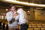 Filename=020.jpg
Filesize=138KiB
Dimensions=1200x799
Date added=Jul 28, 2019 020.jpg
