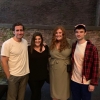 Filename=011.jpg
Filesize=239KiB
Dimensions=1440x1440
Date added=Aug 25, 2019 011.jpg