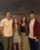 Filename=013.jpg
Filesize=184KiB
Dimensions=1080x1346
Date added=Aug 26, 2019 013.jpg