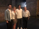 Filename=023.jpg
Filesize=427KiB
Dimensions=2048x1536
Date added=Aug 31, 2019 023.jpg