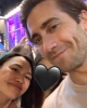 Filename=001.jpg
Filesize=131KiB
Dimensions=1080x1350
Date added=Jul 28, 2019 001.jpg