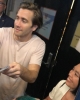 Filename=003.jpg
Filesize=145KiB
Dimensions=1080x1350
Date added=Jul 28, 2019 003.jpg