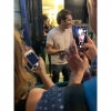 Filename=005.jpg
Filesize=105KiB
Dimensions=1080x1080
Date added=Jul 28, 2019 005.jpg