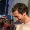 Filename=006.jpg
Filesize=116KiB
Dimensions=1080x1079
Date added=Jul 28, 2019 006.jpg