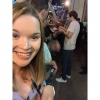 Filename=007.jpg
Filesize=140KiB
Dimensions=1080x1080
Date added=Jul 28, 2019 007.jpg
