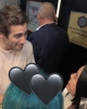 Filename=008.jpg
Filesize=104KiB
Dimensions=1080x1350
Date added=Jul 28, 2019 008.jpg