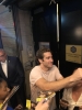 Filename=009.jpg
Filesize=298KiB
Dimensions=1536x2048
Date added=Jul 28, 2019 009.jpg
