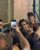 Filename=010.jpg
Filesize=192KiB
Dimensions=1080x1346
Date added=Jul 28, 2019 010.jpg