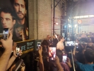 Filename=012.jpg
Filesize=356KiB
Dimensions=2048x1536
Date added=Jul 28, 2019 012.jpg