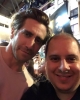 Filename=013.jpg
Filesize=161KiB
Dimensions=1080x1350
Date added=Jul 28, 2019 013.jpg