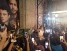 Filename=014.jpg
Filesize=411KiB
Dimensions=2048x1536
Date added=Jul 28, 2019 014.jpg