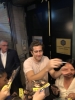 Filename=015.jpg
Filesize=308KiB
Dimensions=1536x2048
Date added=Jul 28, 2019 015.jpg