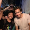 Filename=016.jpg
Filesize=95KiB
Dimensions=1080x1080
Date added=Jul 28, 2019 016.jpg