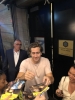Filename=017.jpg
Filesize=325KiB
Dimensions=1536x2048
Date added=Jul 28, 2019 017.jpg
