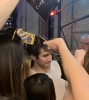 Filename=019.jpg
Filesize=75KiB
Dimensions=1080x1207
Date added=Jul 28, 2019 019.jpg