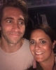 Filename=020.jpg
Filesize=180KiB
Dimensions=1080x1350
Date added=Jul 28, 2019 020.jpg