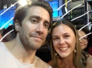 Filename=022.jpg
Filesize=86KiB
Dimensions=755x558
Date added=Jul 28, 2019 022.jpg